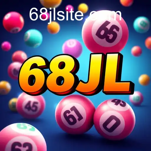 68JL-BONUS9